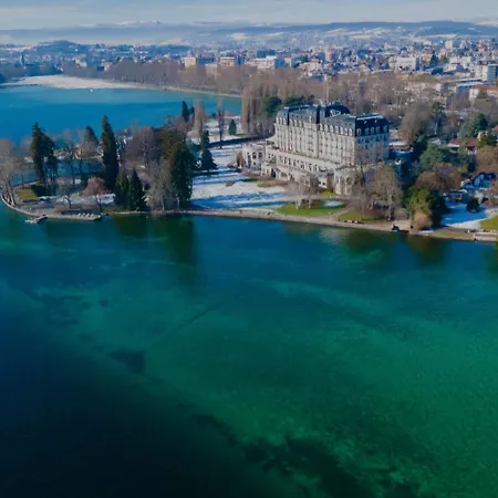 Moderne Chaleureux Et Calme Lägenhet